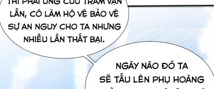 Nhân Sinh Của Ta Có Thể Vô Hạn Mô Phỏng Chapter 7 - Trang 2