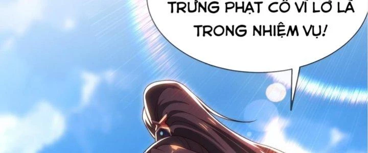 Nhân Sinh Của Ta Có Thể Vô Hạn Mô Phỏng Chapter 7 - Trang 2
