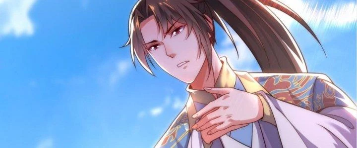 Nhân Sinh Của Ta Có Thể Vô Hạn Mô Phỏng Chapter 7 - Trang 2