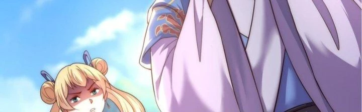 Nhân Sinh Của Ta Có Thể Vô Hạn Mô Phỏng Chapter 7 - Trang 2