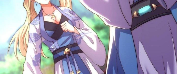 Nhân Sinh Của Ta Có Thể Vô Hạn Mô Phỏng Chapter 7 - Trang 2