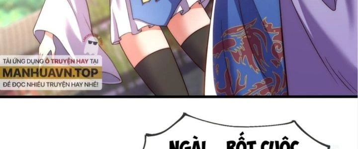 Nhân Sinh Của Ta Có Thể Vô Hạn Mô Phỏng Chapter 7 - Trang 2