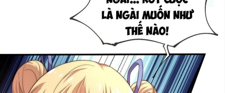 Nhân Sinh Của Ta Có Thể Vô Hạn Mô Phỏng Chapter 7 - Trang 2