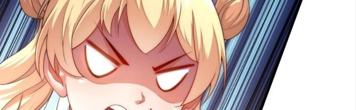 Nhân Sinh Của Ta Có Thể Vô Hạn Mô Phỏng Chapter 7 - Trang 2