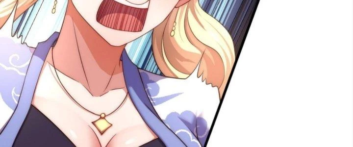 Nhân Sinh Của Ta Có Thể Vô Hạn Mô Phỏng Chapter 7 - Trang 2