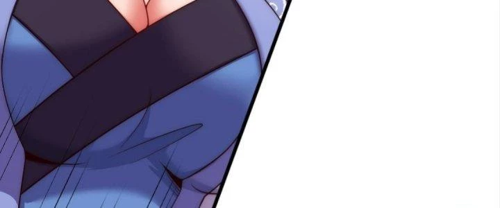 Nhân Sinh Của Ta Có Thể Vô Hạn Mô Phỏng Chapter 7 - Trang 2