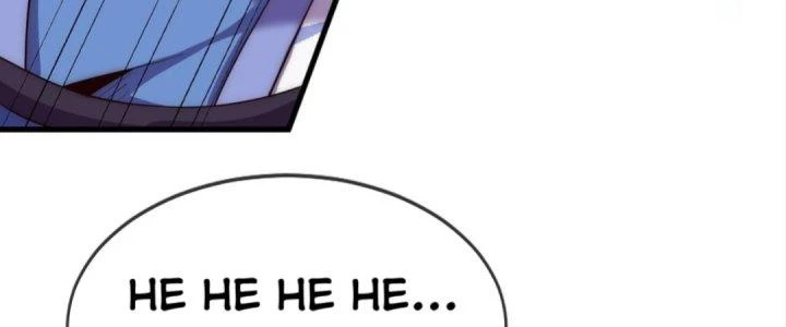 Nhân Sinh Của Ta Có Thể Vô Hạn Mô Phỏng Chapter 7 - Trang 2