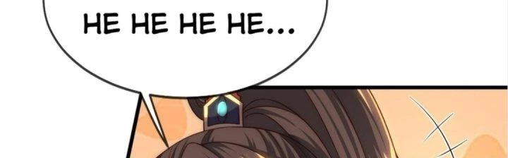 Nhân Sinh Của Ta Có Thể Vô Hạn Mô Phỏng Chapter 7 - Trang 2