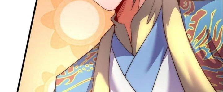 Nhân Sinh Của Ta Có Thể Vô Hạn Mô Phỏng Chapter 7 - Trang 2