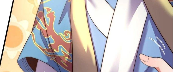 Nhân Sinh Của Ta Có Thể Vô Hạn Mô Phỏng Chapter 7 - Trang 2