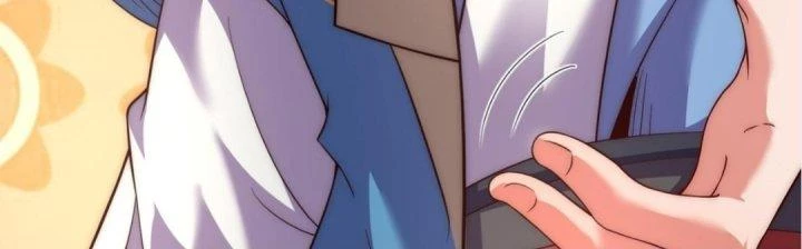 Nhân Sinh Của Ta Có Thể Vô Hạn Mô Phỏng Chapter 7 - Trang 2