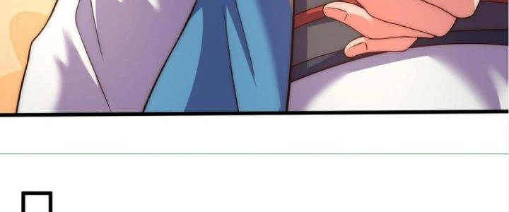 Nhân Sinh Của Ta Có Thể Vô Hạn Mô Phỏng Chapter 7 - Trang 2