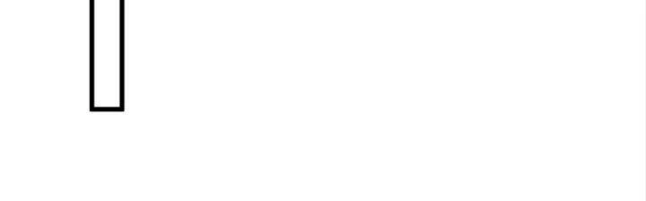 Nhân Sinh Của Ta Có Thể Vô Hạn Mô Phỏng Chapter 7 - Trang 2