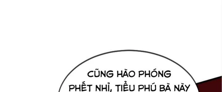 Nhân Sinh Của Ta Có Thể Vô Hạn Mô Phỏng Chapter 7 - Trang 2