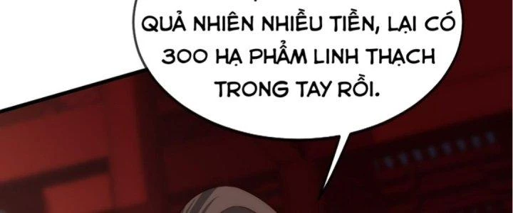 Nhân Sinh Của Ta Có Thể Vô Hạn Mô Phỏng Chapter 7 - Trang 2