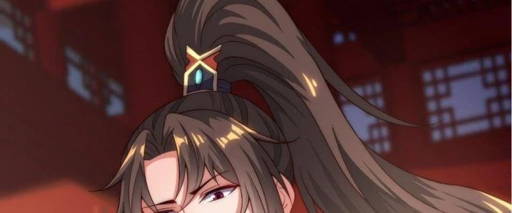 Nhân Sinh Của Ta Có Thể Vô Hạn Mô Phỏng Chapter 7 - Trang 2