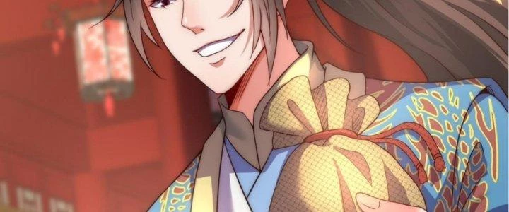 Nhân Sinh Của Ta Có Thể Vô Hạn Mô Phỏng Chapter 7 - Trang 2