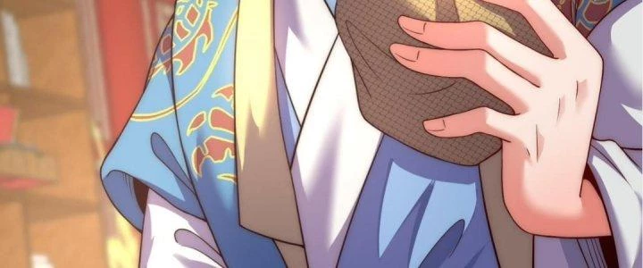 Nhân Sinh Của Ta Có Thể Vô Hạn Mô Phỏng Chapter 7 - Trang 2