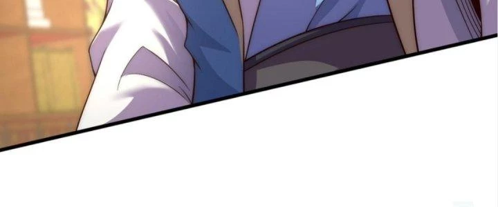 Nhân Sinh Của Ta Có Thể Vô Hạn Mô Phỏng Chapter 7 - Trang 2