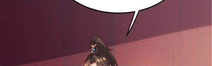 Nhân Sinh Của Ta Có Thể Vô Hạn Mô Phỏng Chapter 7 - Trang 2