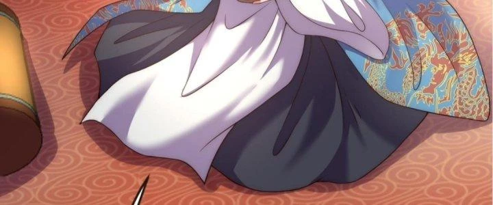 Nhân Sinh Của Ta Có Thể Vô Hạn Mô Phỏng Chapter 7 - Trang 2