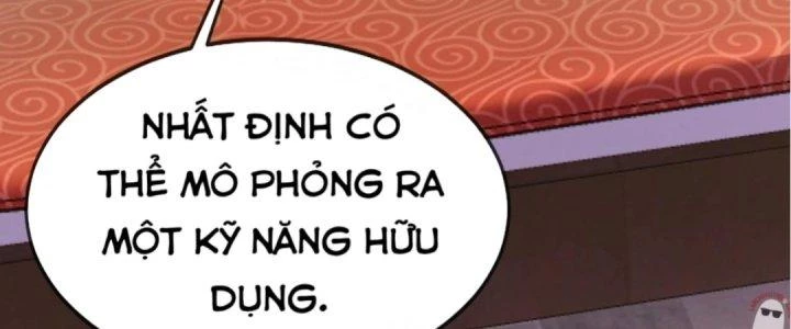 Nhân Sinh Của Ta Có Thể Vô Hạn Mô Phỏng Chapter 7 - Trang 2