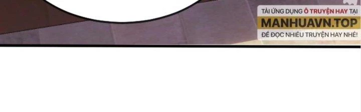 Nhân Sinh Của Ta Có Thể Vô Hạn Mô Phỏng Chapter 7 - Trang 2
