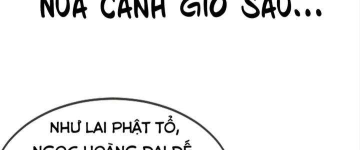 Nhân Sinh Của Ta Có Thể Vô Hạn Mô Phỏng Chapter 7 - Trang 2