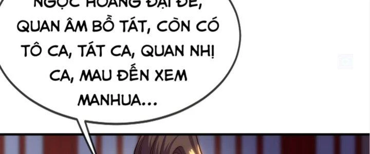 Nhân Sinh Của Ta Có Thể Vô Hạn Mô Phỏng Chapter 7 - Trang 2