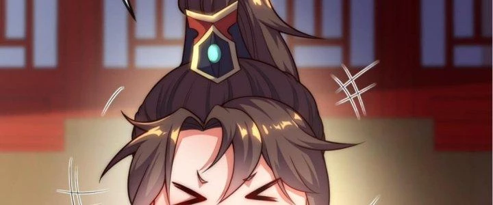 Nhân Sinh Của Ta Có Thể Vô Hạn Mô Phỏng Chapter 7 - Trang 2