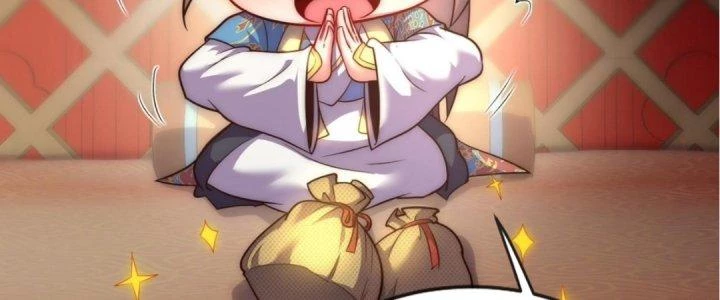 Nhân Sinh Của Ta Có Thể Vô Hạn Mô Phỏng Chapter 7 - Trang 2