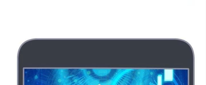 Nhân Sinh Của Ta Có Thể Vô Hạn Mô Phỏng Chapter 7 - Trang 2