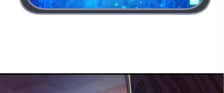 Nhân Sinh Của Ta Có Thể Vô Hạn Mô Phỏng Chapter 7 - Trang 2