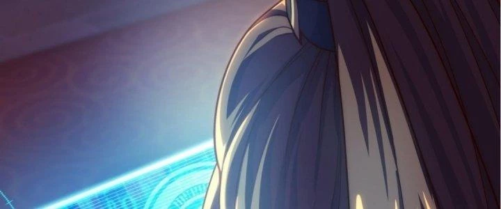 Nhân Sinh Của Ta Có Thể Vô Hạn Mô Phỏng Chapter 7 - Trang 2