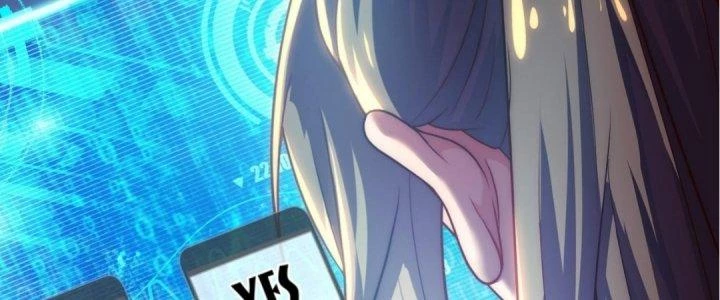 Nhân Sinh Của Ta Có Thể Vô Hạn Mô Phỏng Chapter 7 - Trang 2