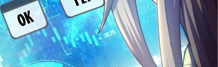 Nhân Sinh Của Ta Có Thể Vô Hạn Mô Phỏng Chapter 7 - Trang 2