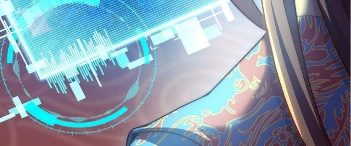 Nhân Sinh Của Ta Có Thể Vô Hạn Mô Phỏng Chapter 7 - Trang 2