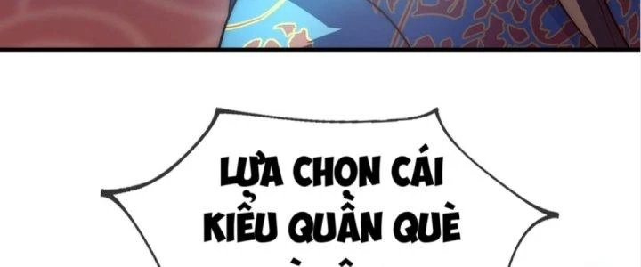 Nhân Sinh Của Ta Có Thể Vô Hạn Mô Phỏng Chapter 7 - Trang 2