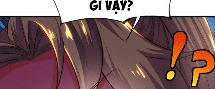 Nhân Sinh Của Ta Có Thể Vô Hạn Mô Phỏng Chapter 7 - Trang 2