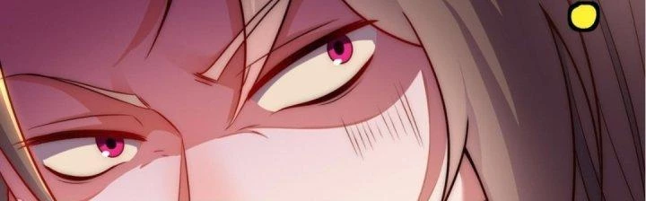 Nhân Sinh Của Ta Có Thể Vô Hạn Mô Phỏng Chapter 7 - Trang 2