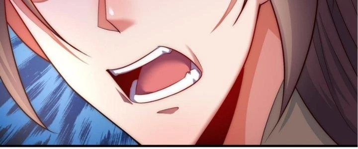 Nhân Sinh Của Ta Có Thể Vô Hạn Mô Phỏng Chapter 7 - Trang 2