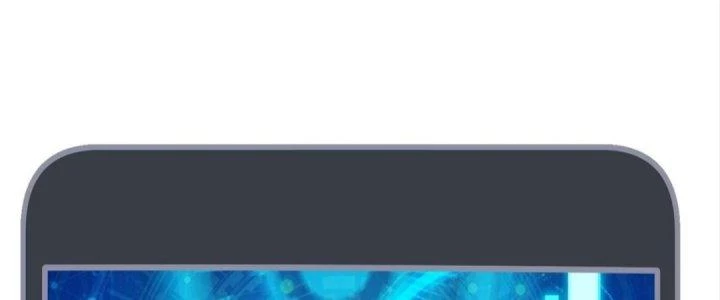 Nhân Sinh Của Ta Có Thể Vô Hạn Mô Phỏng Chapter 7 - Trang 2