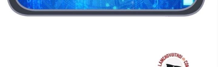 Nhân Sinh Của Ta Có Thể Vô Hạn Mô Phỏng Chapter 7 - Trang 2