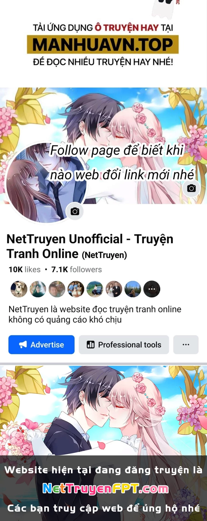 Nhân Sinh Của Ta Có Thể Vô Hạn Mô Phỏng Chapter 7 - Trang 2