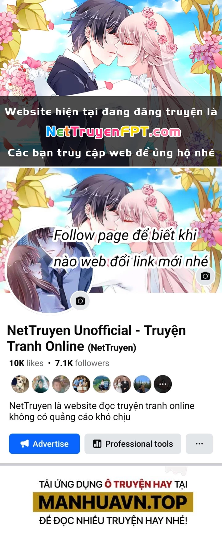 Nhân Sinh Của Ta Có Thể Vô Hạn Mô Phỏng Chapter 7 - Trang 2