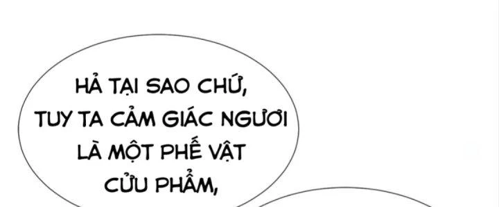 Nhân Sinh Của Ta Có Thể Vô Hạn Mô Phỏng Chapter 7 - Trang 2