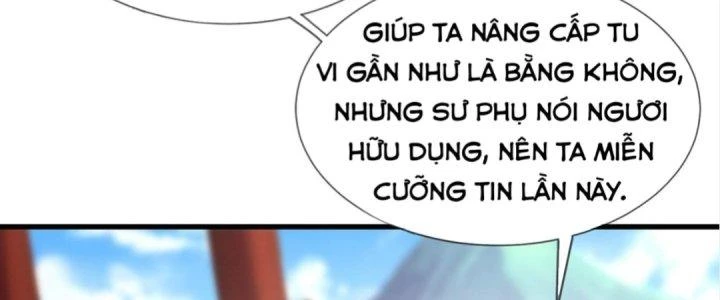Nhân Sinh Của Ta Có Thể Vô Hạn Mô Phỏng Chapter 7 - Trang 2