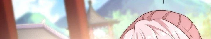 Nhân Sinh Của Ta Có Thể Vô Hạn Mô Phỏng Chapter 7 - Trang 2