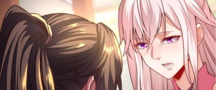 Nhân Sinh Của Ta Có Thể Vô Hạn Mô Phỏng Chapter 7 - Trang 2