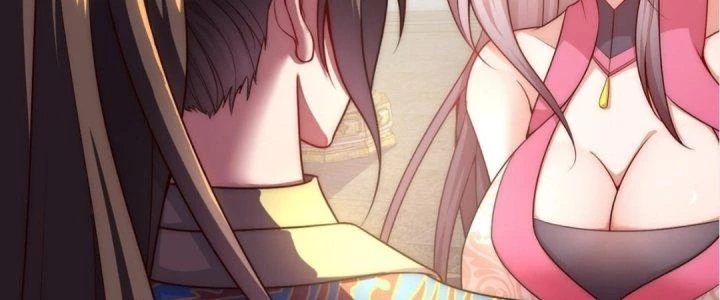 Nhân Sinh Của Ta Có Thể Vô Hạn Mô Phỏng Chapter 7 - Trang 2